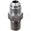 SK2379001 Compatible Cleveland Adapter 1/4 P (Sgl) #2021-4-6S