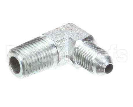 SK2379100 Cleveland Elbow;1/4-90D- Aeroquip #2024-