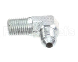 SK2379100 Cleveland Elbow;1/4-90D- Aeroquip #2024-