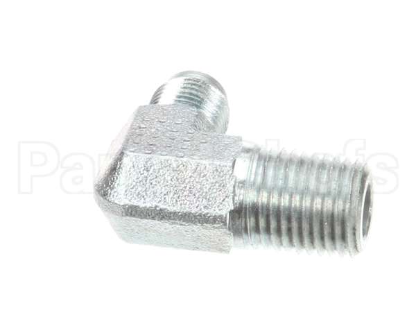 SK2379100 Cleveland Elbow;1/4-90D- Aeroquip #2024-