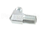 SK2379100 Cleveland Elbow;1/4-90D- Aeroquip #2024-