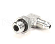 SK2379200 Cleveland Elbow;Oring Boss 90Deg #2062-6
