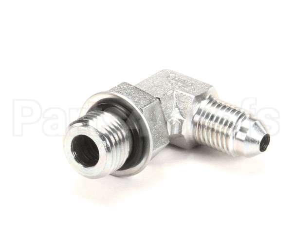SK2379200 Cleveland Elbow;Oring Boss 90Deg #2062-6
