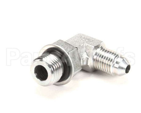SK2379200 Cleveland Elbow;Oring Boss 90Deg #2062-6
