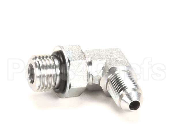 SK2379200 Cleveland Elbow;Oring Boss 90Deg #2062-6