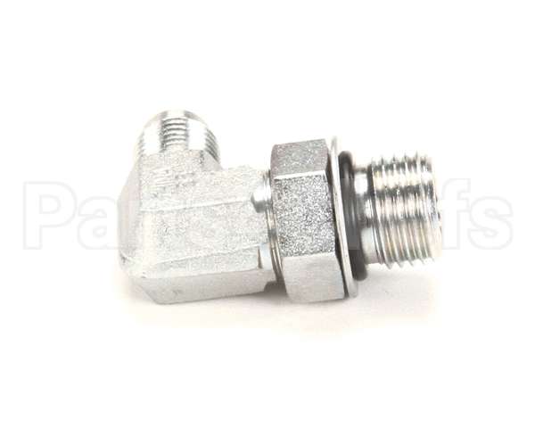 SK2379200 Cleveland Elbow;Oring Boss 90Deg #2062-6