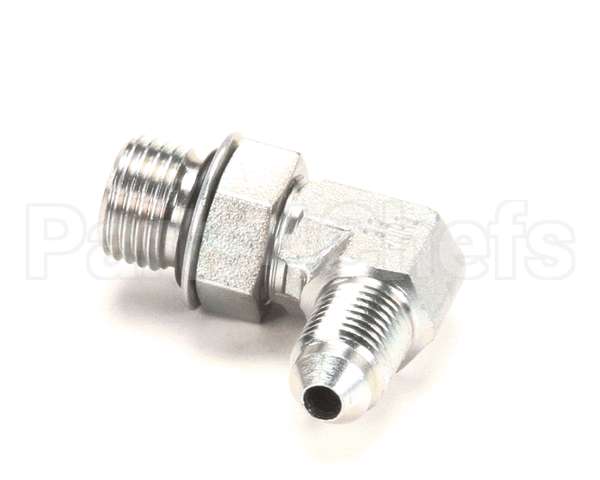 SK2379200 Cleveland Elbow;Oring Boss 90Deg #2062-6