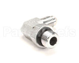 SK2379200 Cleveland Elbow;Oring Boss 90Deg #2062-6