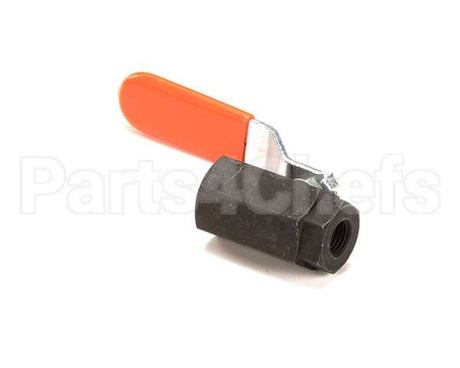 SK2379300 Cleveland Ball Valve;1/4 (Parker# Vme2-1