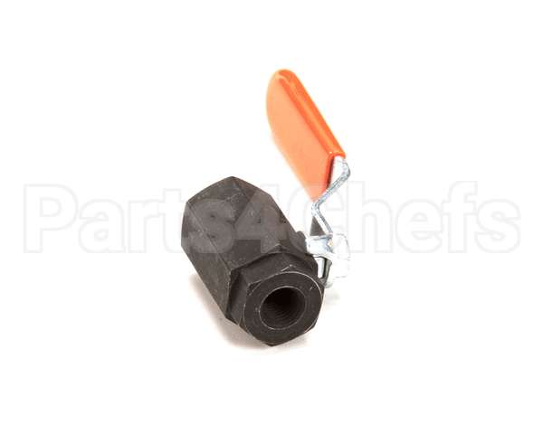 SK2379300 Cleveland Ball Valve;1/4 (Parker# Vme2-1