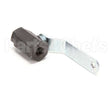 SK2379301 Cleveland Ball Valve Modifd
