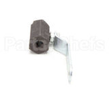 SK2379301 Cleveland Ball Valve Modifd