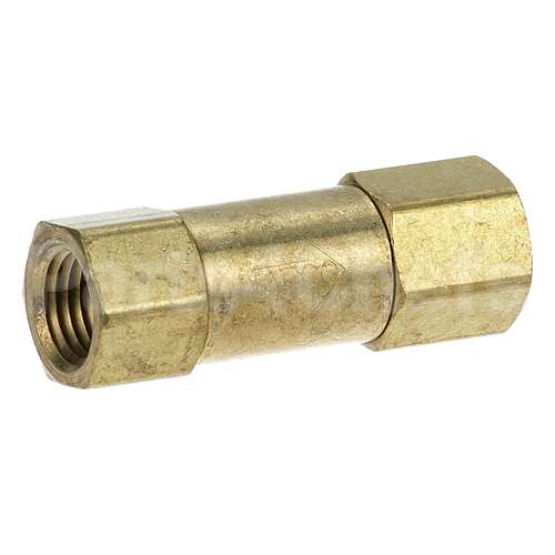 SK2379400 Compatible Cleveland Check Valve