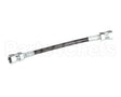 SK2379500 Cleveland Hydraulic Hose Assembly;8