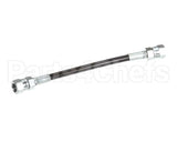 SK2379500 Cleveland Hydraulic Hose Assembly;8