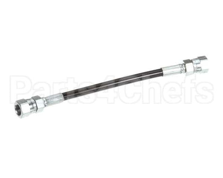 SK2379500 Cleveland Hydraulic Hose Assembly;8