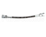 SK2379500 Cleveland Hydraulic Hose Assembly;8