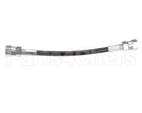 SK2379500 Cleveland Hydraulic Hose Assembly;8