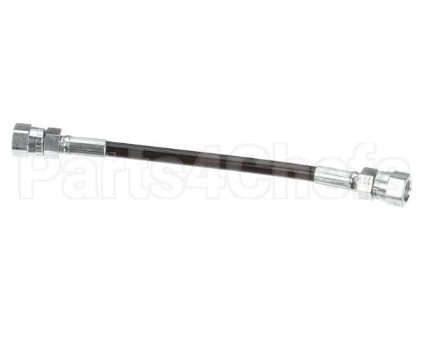 SK2379500 Cleveland Hydraulic Hose Assembly;8