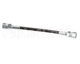SK2379500 Cleveland Hydraulic Hose Assembly;8