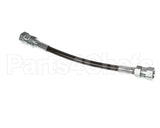SK2379500 Cleveland Hydraulic Hose Assembly;8