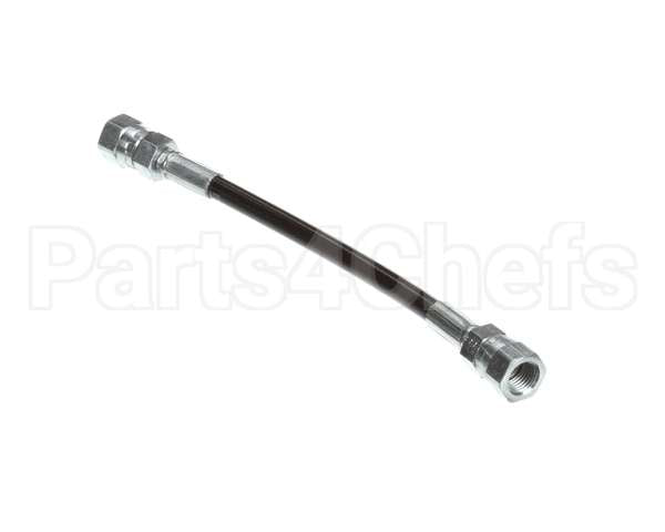 SK2379500 Cleveland Hydraulic Hose Assembly;8