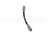 SK2379500 Cleveland Hydraulic Hose Assembly;8