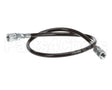 SK2379501 Cleveland Hydraulic Hose Assembly;25
