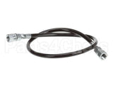 SK2379501 Cleveland Hydraulic Hose Assembly;25
