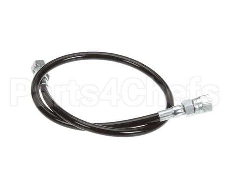 SK2379501 Cleveland Hydraulic Hose Assembly;25