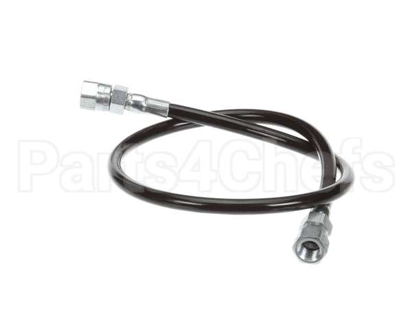 SK2379501 Cleveland Hydraulic Hose Assembly;25