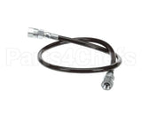 SK2379501 Cleveland Hydraulic Hose Assembly;25