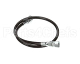 SK2379501 Cleveland Hydraulic Hose Assembly;25