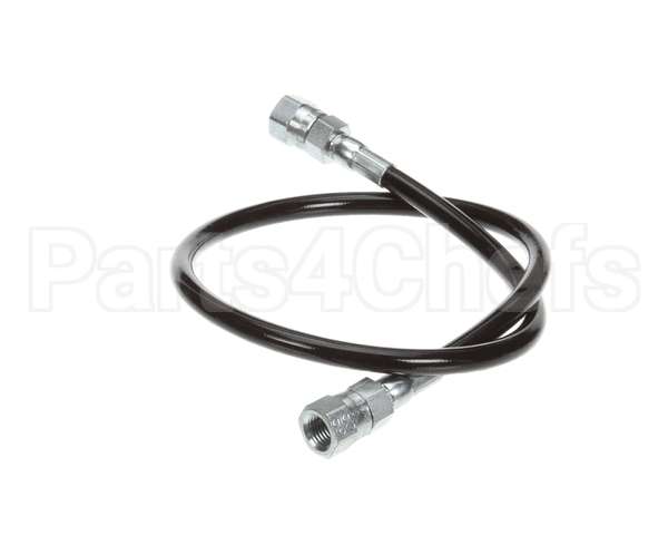SK2379501 Cleveland Hydraulic Hose Assembly;25