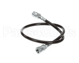 SK2379501 Cleveland Hydraulic Hose Assembly;25