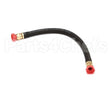 SK2379600 Cleveland Hydraulic Hose; Low Press 18