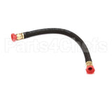 SK2379600 Cleveland Hydraulic Hose; Low Press 18