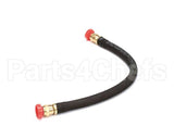 SK2379600 Cleveland Hydraulic Hose; Low Press 18