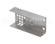 SK2380200 Cleveland Ignitor Protector Sgl-Tr