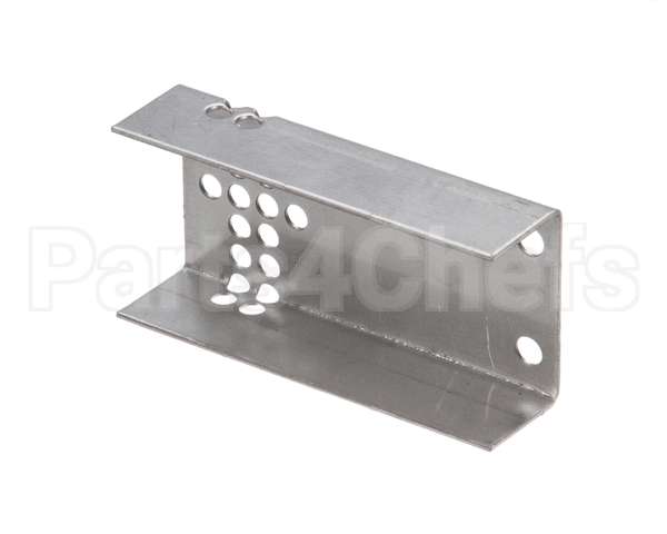 SK2380200 Cleveland Ignitor Protector Sgl-Tr