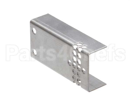 SK2380200 Cleveland Ignitor Protector Sgl-Tr