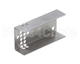 SK2380200 Cleveland Ignitor Protector Sgl-Tr