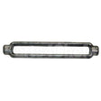 SK2381700 Compatible Midwest Appliance Parts Turnbuckle 1/4-20 X 5"