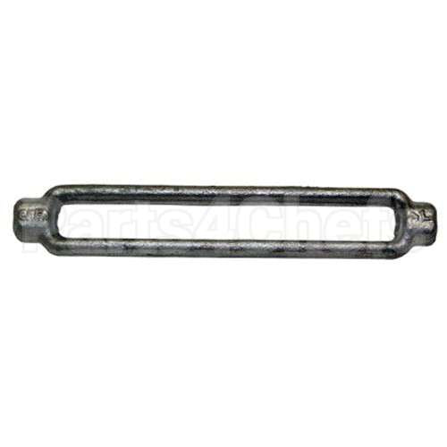 SK2381700 Compatible Midwest Appliance Parts Turnbuckle 1/4-20 X 5"