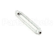 SK2381700 Cleveland Service Turnbuckle Body