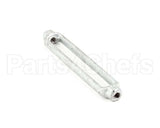 SK2381700 Cleveland Service Turnbuckle Body