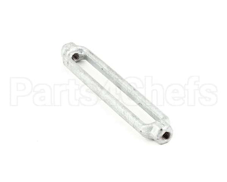 SK2381700 Cleveland Service Turnbuckle Body