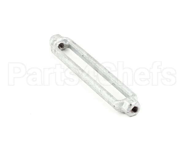 SK2381700 Cleveland Service Turnbuckle Body
