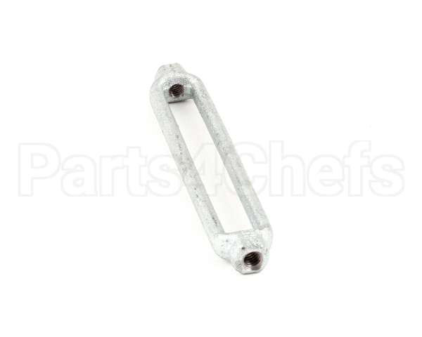 SK2381700 Cleveland Service Turnbuckle Body