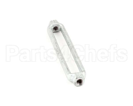 SK2381700 Cleveland Service Turnbuckle Body